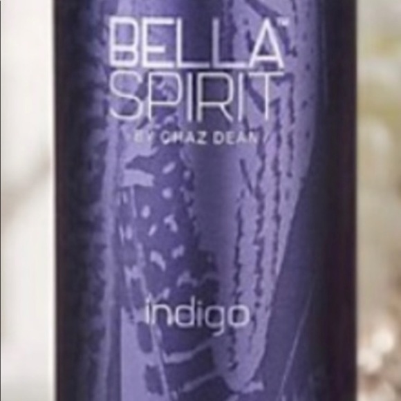 WEN Other - Bella Spirit® Cleansing Conditioner. Purple Toning